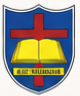 Logo BPK Penabur